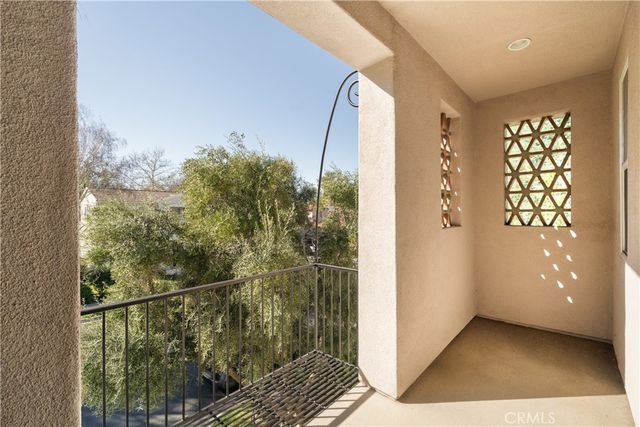 26910 Mirasol Street, Valencia, CA 91355