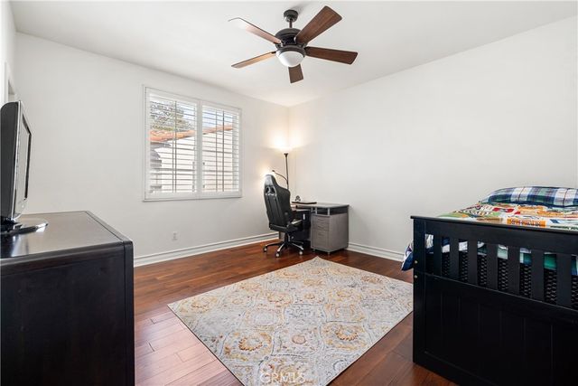 26910 Mirasol Street, Valencia, CA 91355