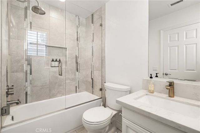 26910 Mirasol Street, Valencia, CA 91355