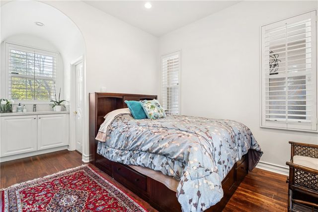 26910 Mirasol Street, Valencia, CA 91355