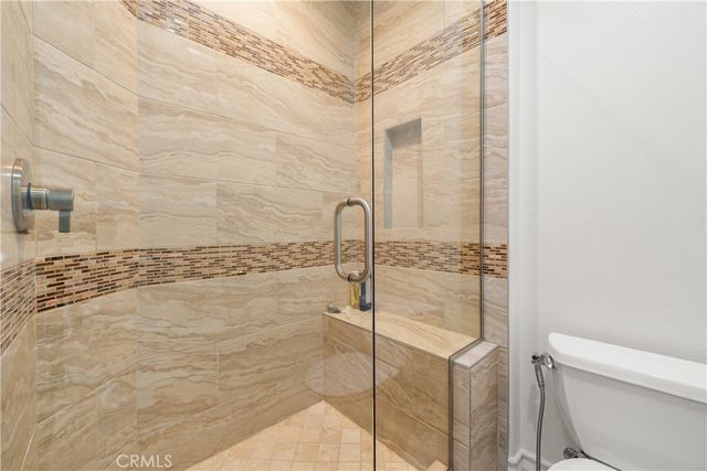 26910 Mirasol Street, Valencia, CA 91355