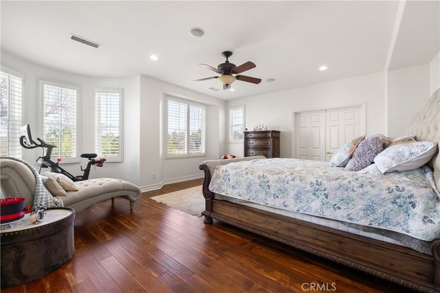 26910 Mirasol Street, Valencia, CA 91355