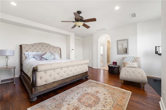 26910 Mirasol Street, Valencia, CA 91355