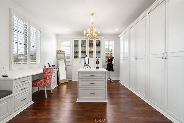 26910 Mirasol Street, Valencia, CA 91355