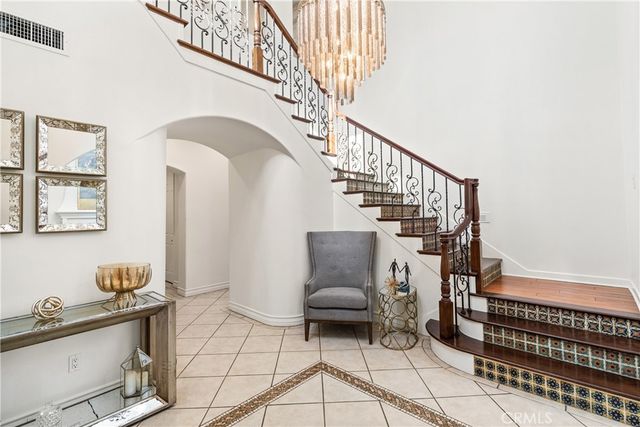 26910 Mirasol Street, Valencia, CA 91355