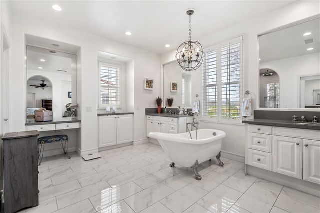 26910 Mirasol Street, Valencia, CA 91355