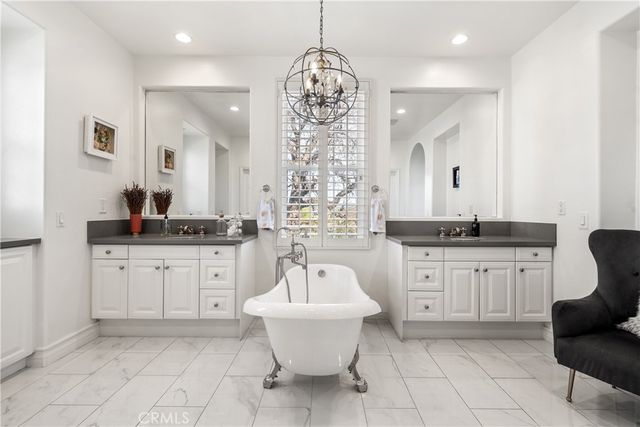 26910 Mirasol Street, Valencia, CA 91355