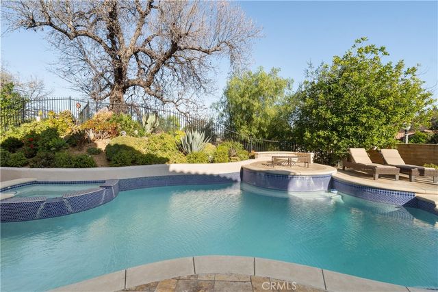 26910 Mirasol Street, Valencia, CA 91355