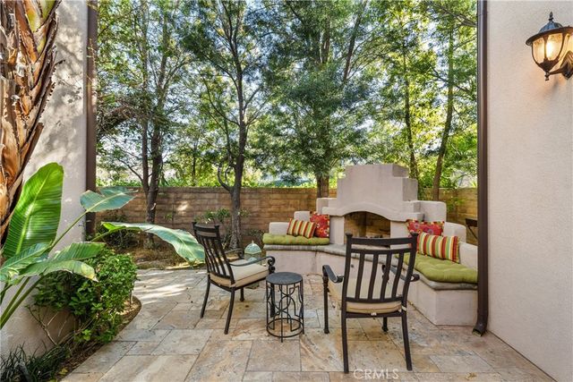 26910 Mirasol Street, Valencia, CA 91355