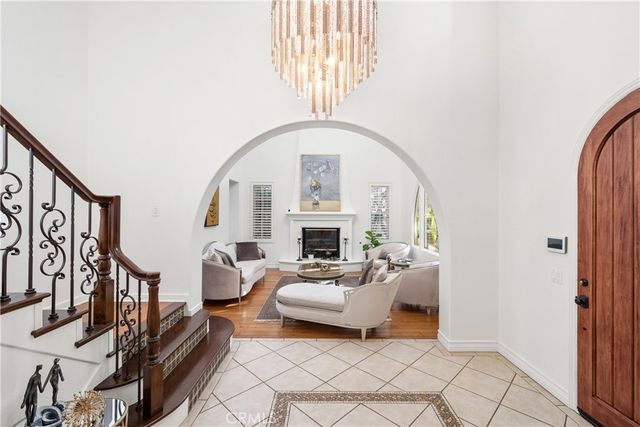 26910 Mirasol Street, Valencia, CA 91355