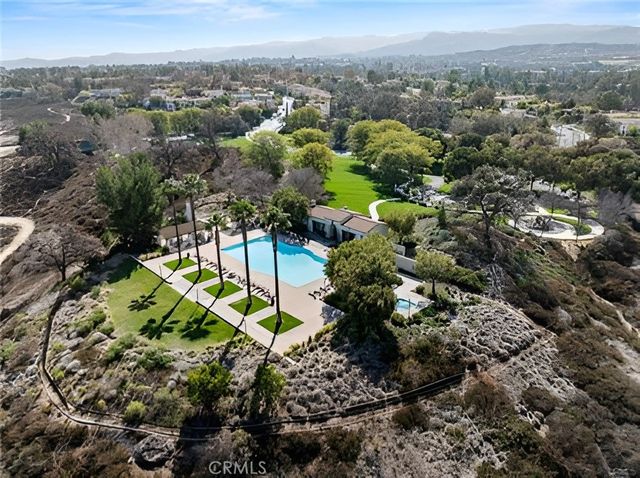 26910 Mirasol Street, Valencia, CA 91355