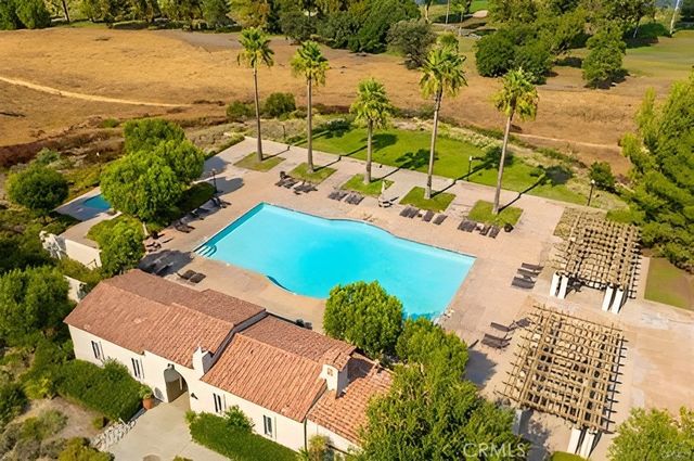 26910 Mirasol Street, Valencia, CA 91355