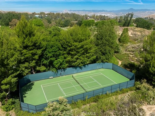 26910 Mirasol Street, Valencia, CA 91355