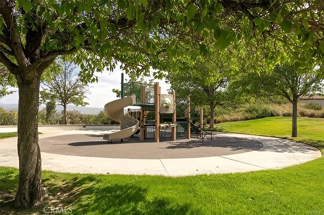 26910 Mirasol Street, Valencia, CA 91355