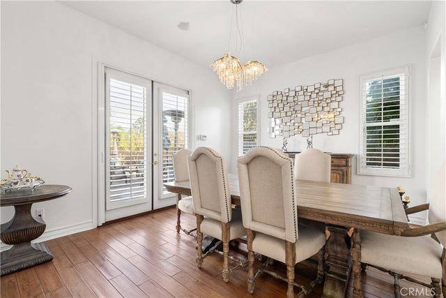 26910 Mirasol Street, Valencia, CA 91355