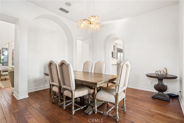 26910 Mirasol Street, Valencia, CA 91355