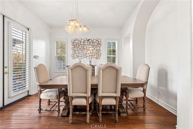 26910 Mirasol Street, Valencia, CA 91355