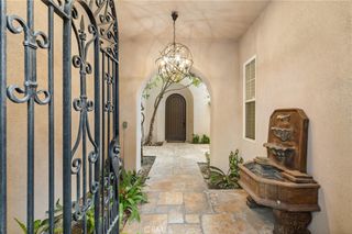 26910 Mirasol Street, Valencia, CA 91355