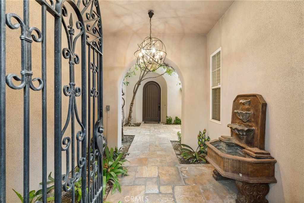 26910 Mirasol Street, Valencia, CA 91355