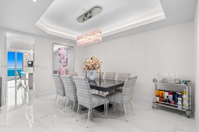 16047 Collins Ave 1703, Sunny Isles Beach, FL 33160