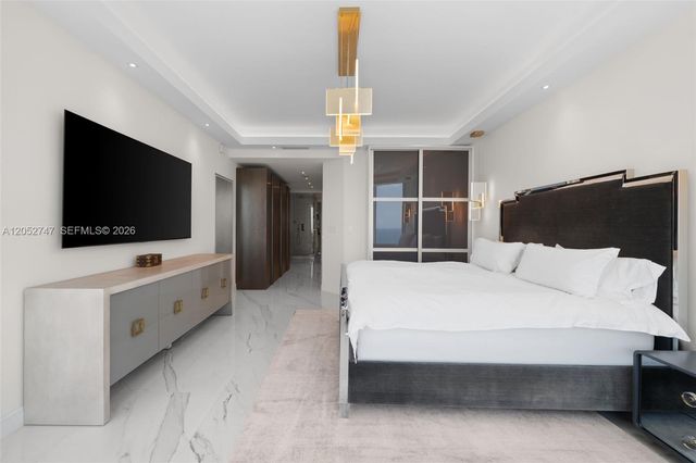 16047 Collins Ave 1703, Sunny Isles Beach, FL 33160