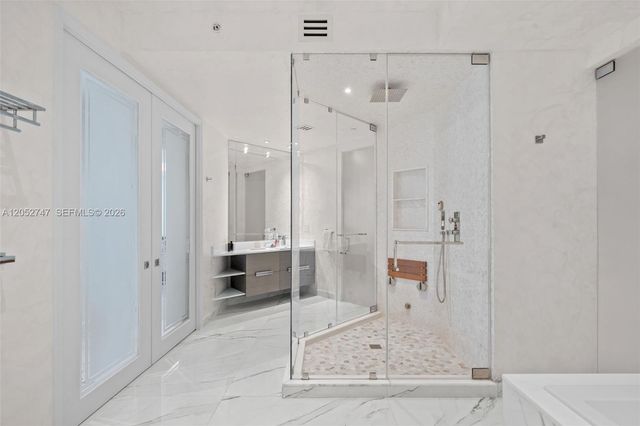 16047 Collins Ave 1703, Sunny Isles Beach, FL 33160