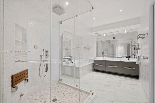 16047 Collins Ave 1703, Sunny Isles Beach, FL 33160
