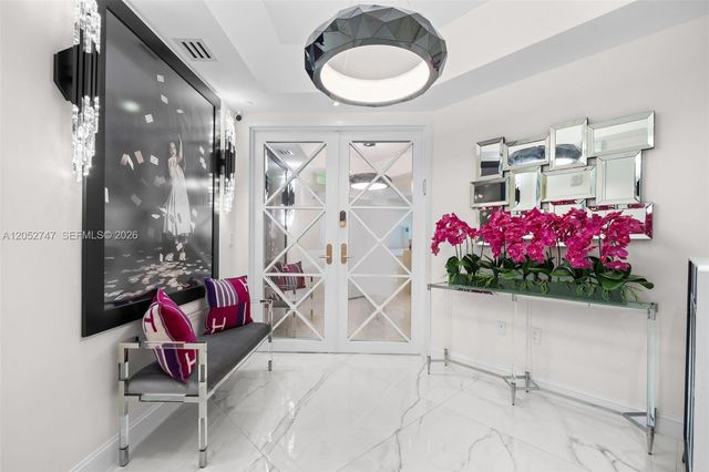 16047 Collins Ave 1703, Sunny Isles Beach, FL 33160