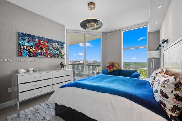 16047 Collins Ave 1703, Sunny Isles Beach, FL 33160
