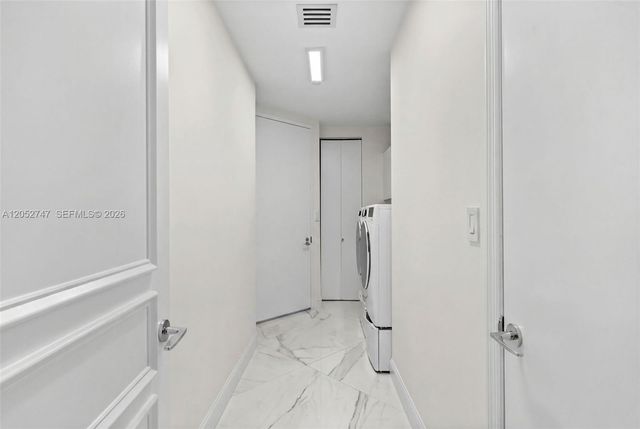 16047 Collins Ave 1703, Sunny Isles Beach, FL 33160