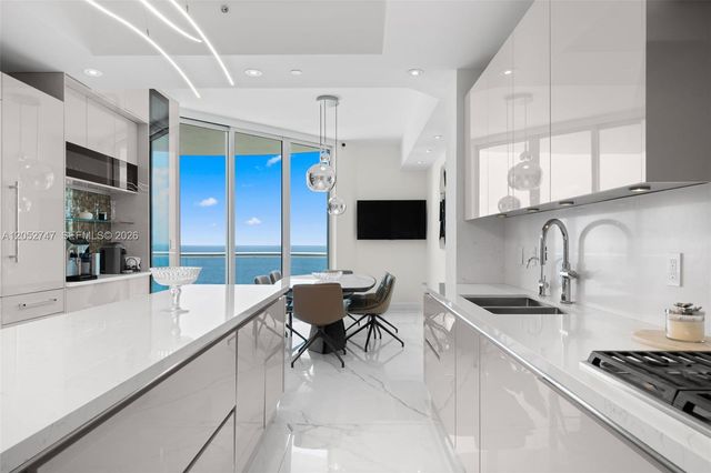 16047 Collins Ave 1703, Sunny Isles Beach, FL 33160