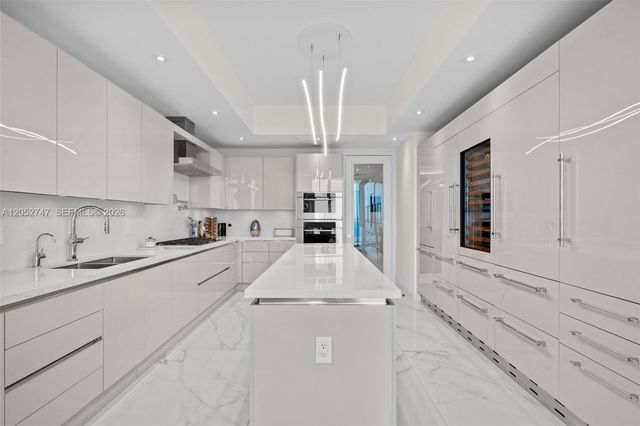 16047 Collins Ave 1703, Sunny Isles Beach, FL 33160