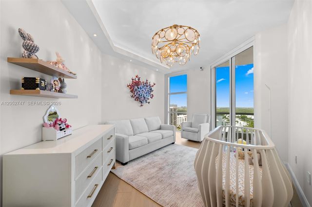 16047 Collins Ave 1703, Sunny Isles Beach, FL 33160