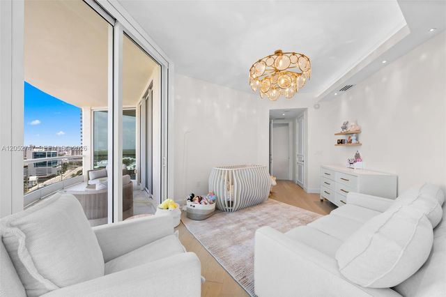 16047 Collins Ave 1703, Sunny Isles Beach, FL 33160
