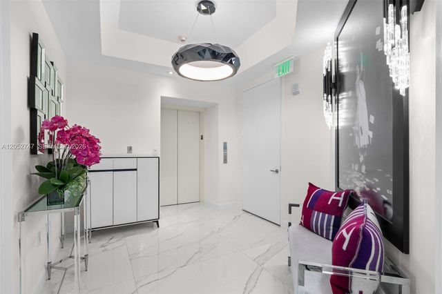 16047 Collins Ave 1703, Sunny Isles Beach, FL 33160