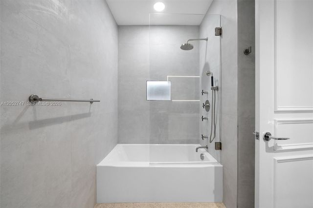 16047 Collins Ave 1703, Sunny Isles Beach, FL 33160