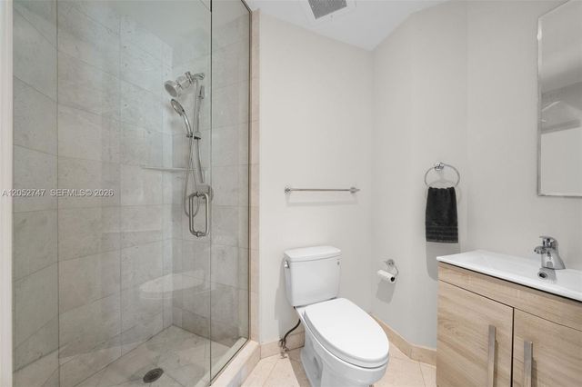 16047 Collins Ave 1703, Sunny Isles Beach, FL 33160