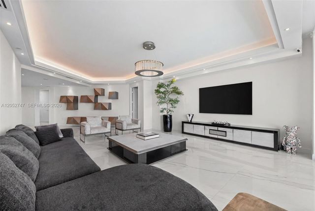 16047 Collins Ave 1703, Sunny Isles Beach, FL 33160