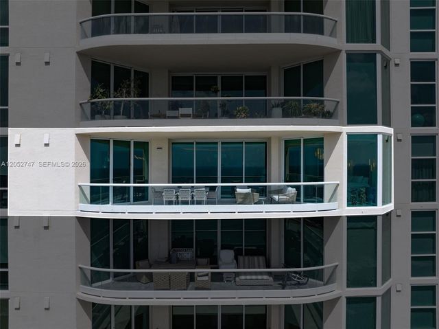 16047 Collins Ave 1703, Sunny Isles Beach, FL 33160