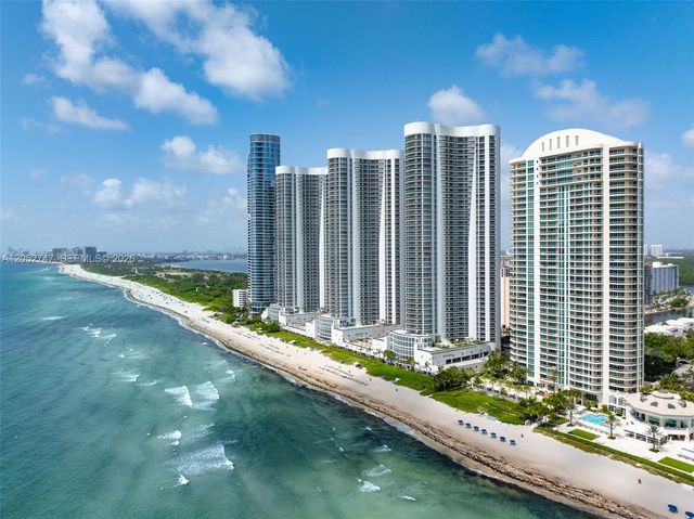 16047 Collins Ave 1703, Sunny Isles Beach, FL 33160
