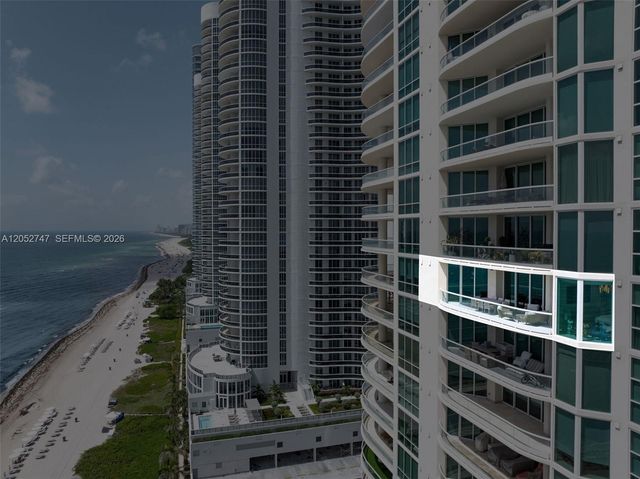 16047 Collins Ave 1703, Sunny Isles Beach, FL 33160