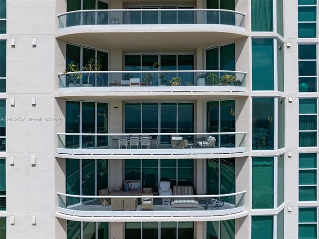 16047 Collins Ave 1703, Sunny Isles Beach, FL 33160