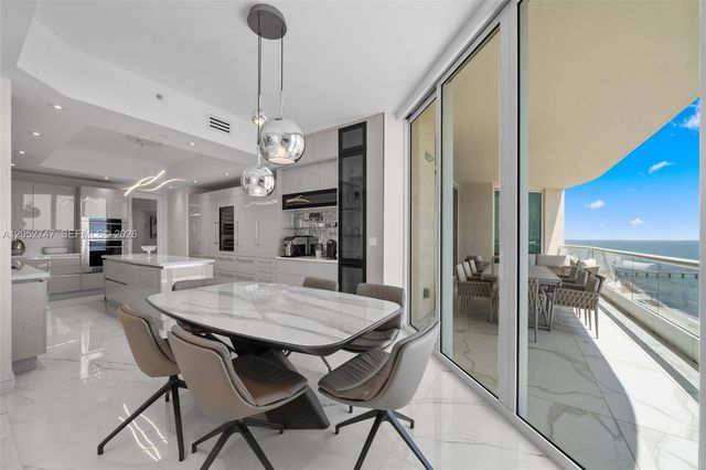 16047 Collins Ave 1703, Sunny Isles Beach, FL 33160