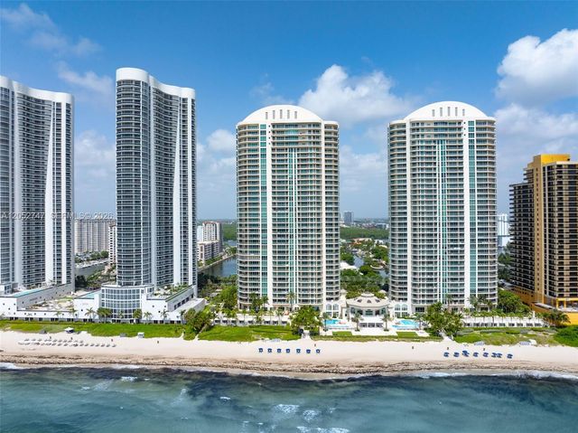 16047 Collins Ave 1703, Sunny Isles Beach, FL 33160