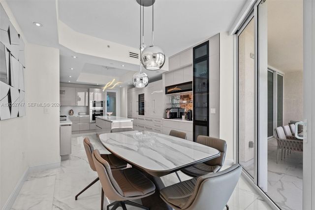 16047 Collins Ave 1703, Sunny Isles Beach, FL 33160