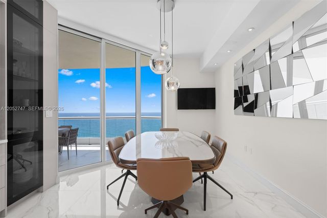 16047 Collins Ave 1703, Sunny Isles Beach, FL 33160