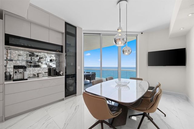 16047 Collins Ave 1703, Sunny Isles Beach, FL 33160