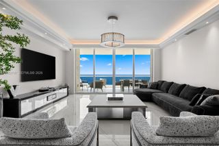 16047 Collins Ave 1703, Sunny Isles Beach, FL 33160