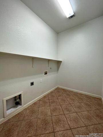 25030 BUTTERMILK LN, San Antonio, TX 78255