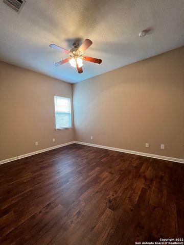 25030 BUTTERMILK LN, San Antonio, TX 78255